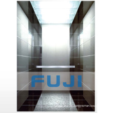 FUJI Passenger Elevator Lift (FJ-JX05)